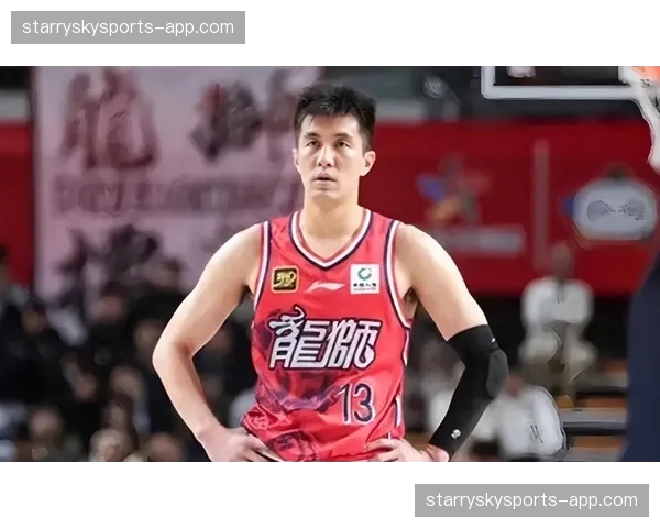 广州队末节六分优势险胜青岛 威金顿二十七分九助攻 广州队末节六分优势险胜青岛 威金顿二十七分九助攻