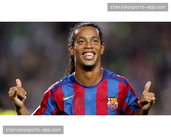 乌奈西蒙扑救成功率西甲前三 毕尔巴鄂防线最后屏障 乌奈西蒙扑救成功率西甲前三 毕尔巴鄂防线最后屏障