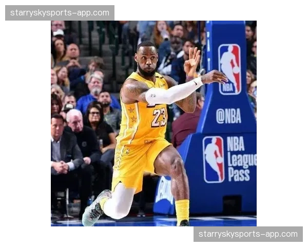 NBA新规实施超远压哨投篮不计入命中率,被指有利于球星发挥 NBA新规实施超远压哨投篮不计入命中率,被指有利于球星发挥