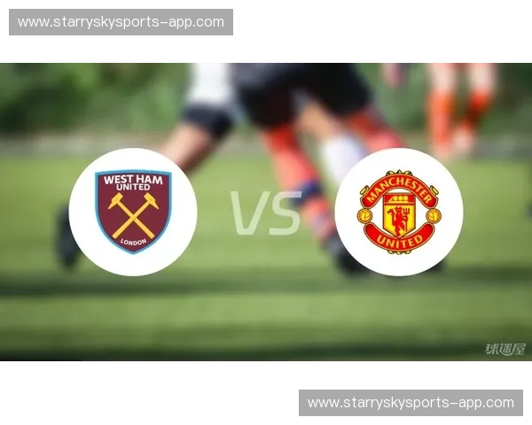 西汉姆联20个积分从领先位置丢失 全联赛最多绝非偶然