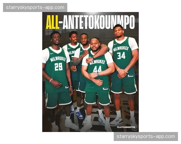 雄鹿字母哥自由人补位 根据对手阵容切换防守策略 雄鹿字母哥自由人补位 根据对手阵容切换防守策略