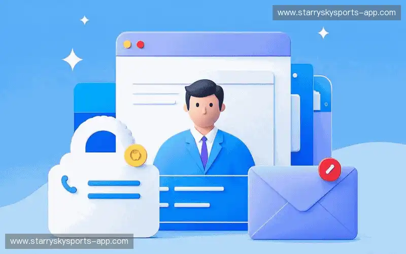 联系星空体育平台